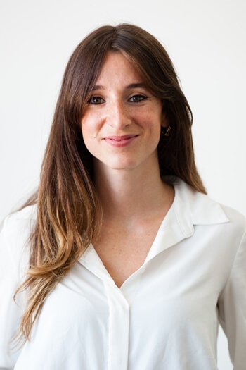 estudio jurídico