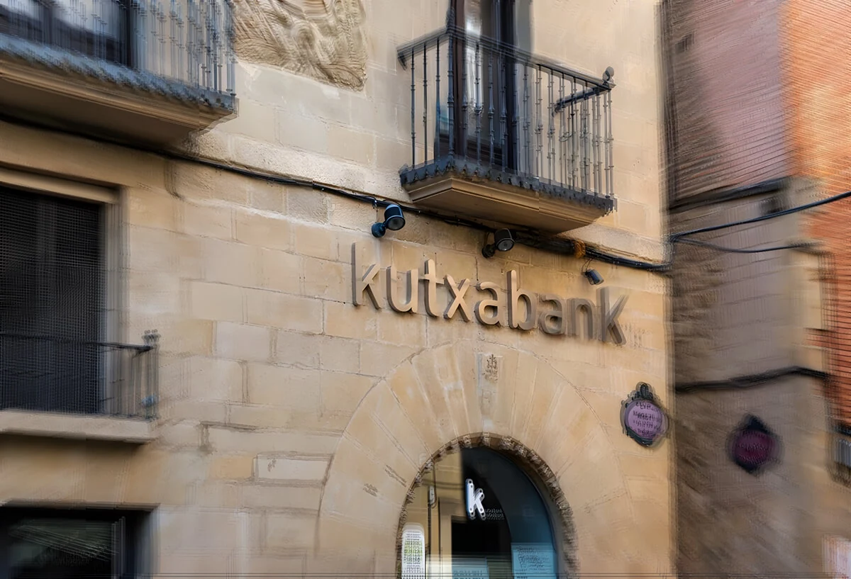 IRPH y la sentencia europea: Un revés para Kutxabank