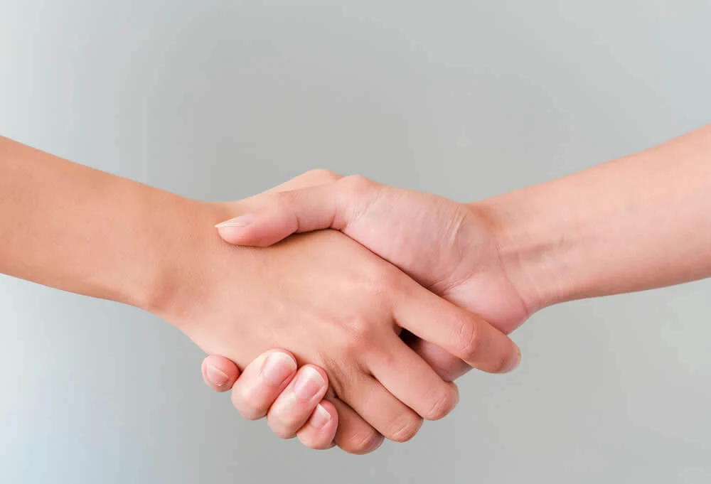 La importancia de la mediación en Bilbao tras la Ley Orgánica 1/2025