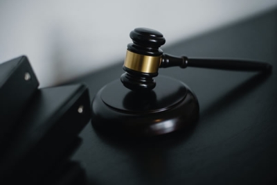 El derecho a la última palabra en el proceso penal