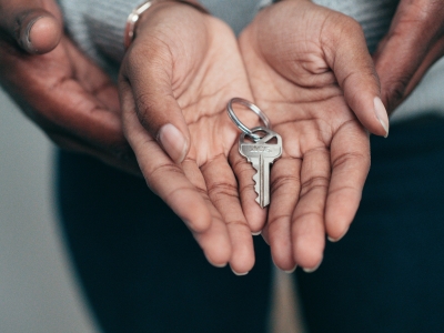 Cuestiones sobre la duración y renta del arrendamiento de vivienda habitual