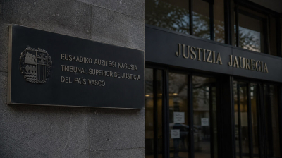 Órdenes de protección en Euskadi: ¿qué son, cuándo se aplican y cómo funcionan?