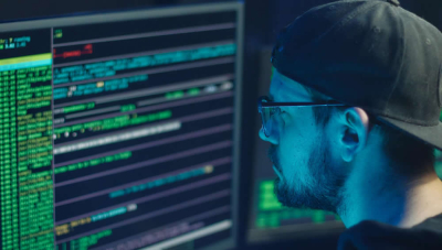 Cómo evitar los fraudes y estafas más frecuentes en 2025: guía legal de referencia